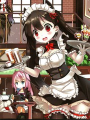 少女前線：胖次前線