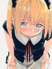 食衣女孩