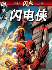 閃電俠v3