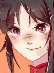 三國之天下第一