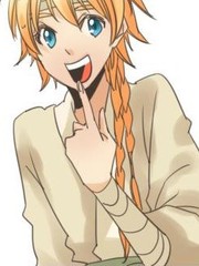 少年遊