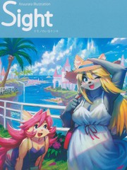 Sight