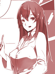 縮小檢查