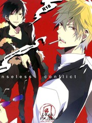 senselessconflict