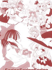 SecretAddition(PartI)