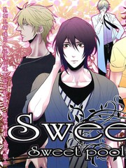 SweetlogSweetpoolanthology