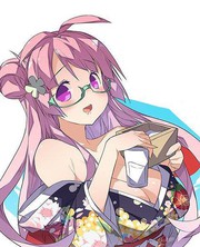 宿星Girlfriend官方四格漫畫