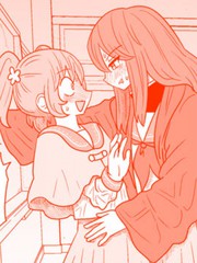 雖然很抱歉但我不是百合