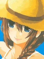 Summerrain