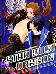 StardustDragon