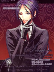 sweetver