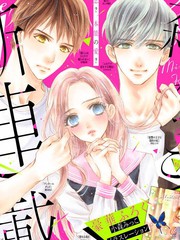SentimentalKiss