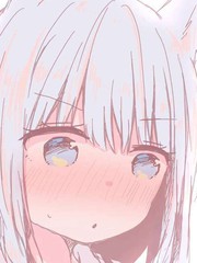 三隻小○