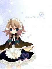 SnowWhite