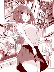 少女臺灣放浪記