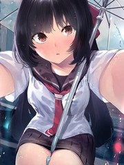 身而為狗我很幸福