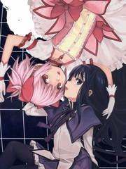 少女用短襪與褲襪武裝自己