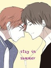 stayinsummer