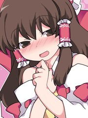 少女的第一次在哪裡好呢