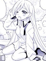 少女·鍊金術師