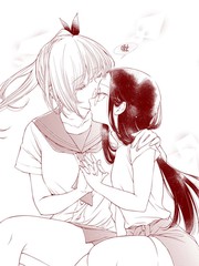 syrupPURE姐姐蘿莉百合合集