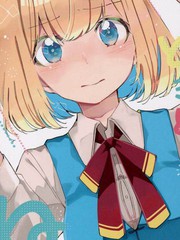 時而為喵