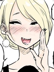聖誕節百合家庭教師