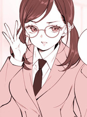 試著邀了呆板的女孩子去約會