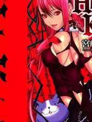 神聖騎士HolyKnight