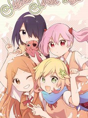 SugerSweetdays