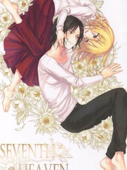 seventhheaven