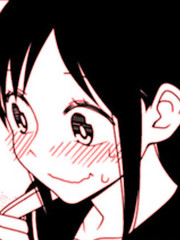 徒然children