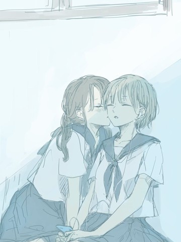 她們的夏天