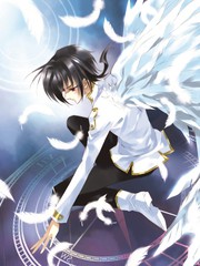 天羽魔方