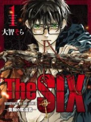 The SIX