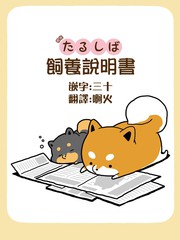 桶柴