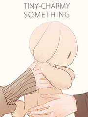 TINY-CHARMYSOMETHING
