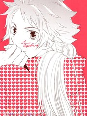 同居生活