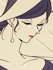 同一班公車的大姐姐與女學生