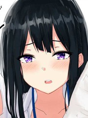 脫線OL
