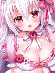 TwinkleBox7(C98)