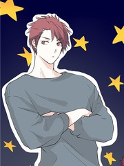 外公芳齡38