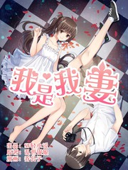 我是我妻