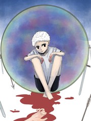 王選遊戲