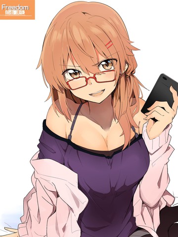 妄想時間線