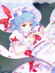 無法飛翔的金絲雀