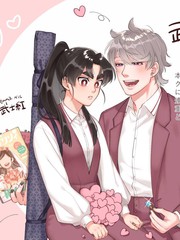 武士醬與感性男孩