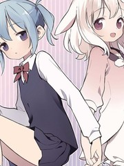 穩音醬今天也睡不著覺
