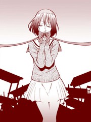 我選了哦