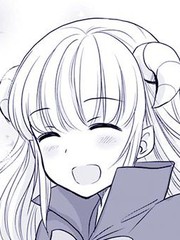 我家的魔王是天使身為勇者我很為難